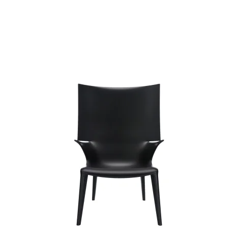 Kartell Uncle jim poltroncina per esterni