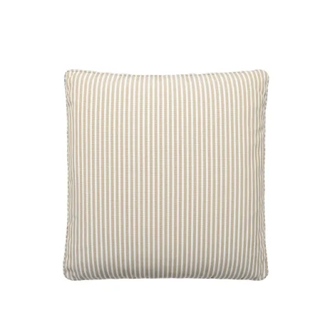 Kartell Cushion outdoor