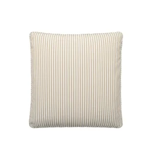 Kartell Cuscino per esterni