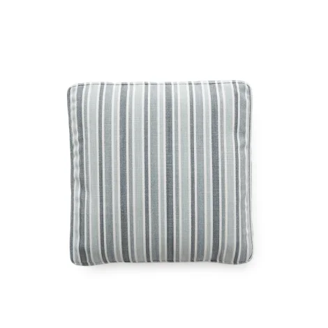 Kartell Plastics outdoor cushion