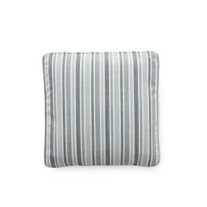 Kartell Plastics cuscino...