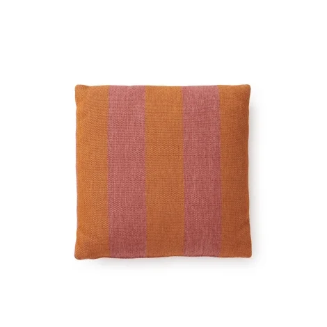 Kartell Hiray sofa outdoor cushion