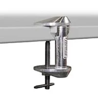 Artemide Adjustable Clamp T For Tolomeo Table Lamp