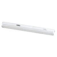 Lampo Reglette Slim LED Profile TRICOLOR 7W 3000K/4000K/6000K Lampo Reglette Slim LED Profile TRICOLOR 7W 3000K/4000K/6000K