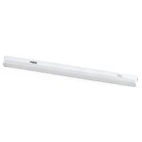 Lampo Reglette Slim LED Profile TRICOLOR 7W 3000K/4000K/6000K Lampo Reglette Slim LED Profile TRICOLOR 7W 3000K/4000K/6000K