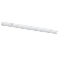 Lampo Reglette Slim LED Profile TRICOLOR 7W 3000K/4000K/6000K Lampo Reglette Slim LED Profile TRICOLOR 7W 3000K/4000K/6000K