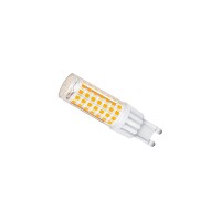 Lampo Led SMD G9 Bulb Capsule 700lm 240V High Brightness in