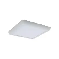 Lampo Faro LED Teknica Quadrato da Semincasso o Superficie