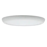 Lampo Teknica Round LED Panel Semi-recessed or Surface TRICOLOR Lampo Teknica Round LED Panel Semi-recessed or Surface TRICOLOR