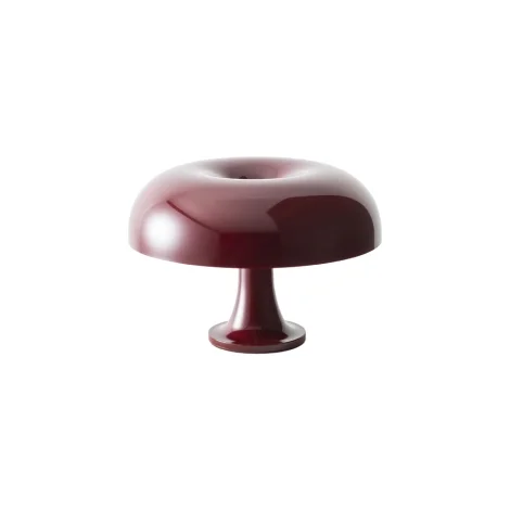 Artemide Nessino lampada da tavolo