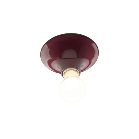 Artemide Teti Ceiling or Wall Lamp