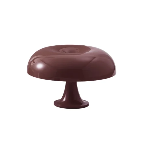 Artemide Nesso lampada da tavolo