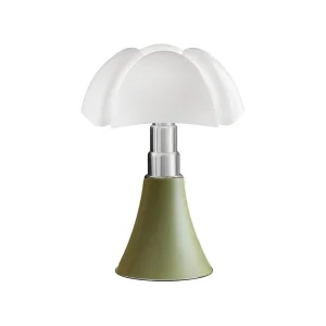 Martinelli Luce Pipistrello...