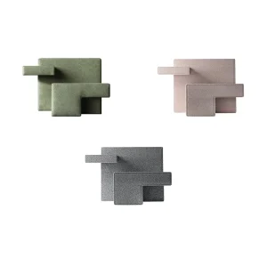 Qeeboo Primitive armchair...