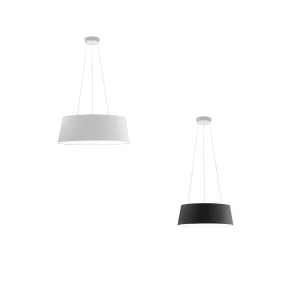Stilnovo Oxygen led...