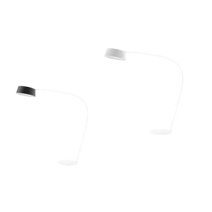 Stilnovo Oxygen Curved led...