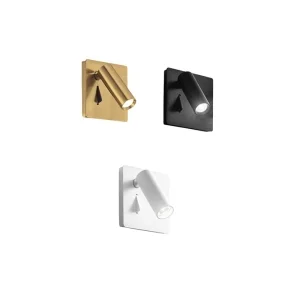 Ideal Lux Lite applique da...
