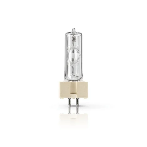 Philips MSD GX9.5 575W 6000K bulb