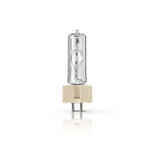 Philips lampadina MSD GX9.5...
