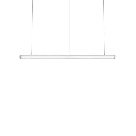 Artemide Alphabet of Light LINEAR 180 Suspension LED Lamp for Indoor