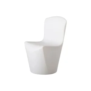 Slide Zoe seat