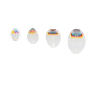 Artemide vetro ricambio per...