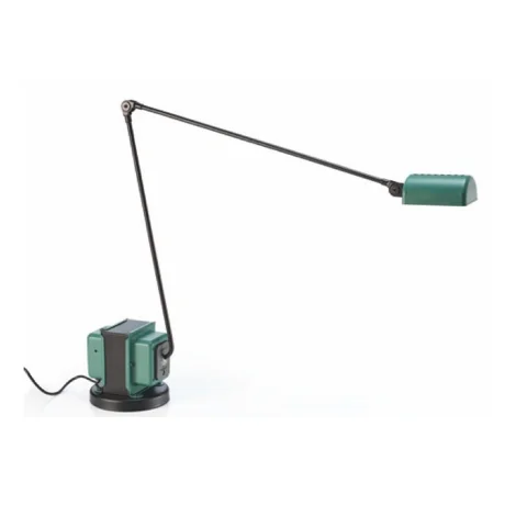 Lumina Daphine Led 50° Anniversario da Tavolo