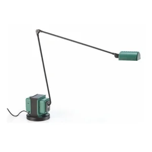 Lumina Daphine Led 50th...