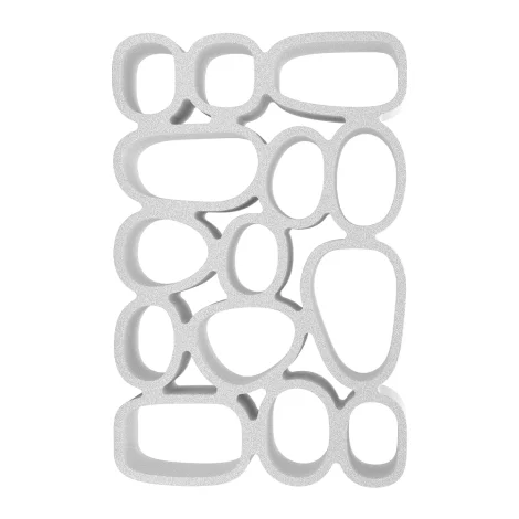 Qeeboo Koibuchi bookshelf bookcase
