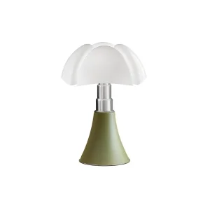Martinelli Luce...