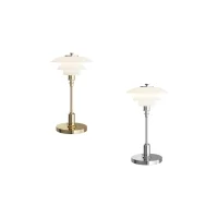 Louis Poulsen PH 1/1 Portable lampada a batteria