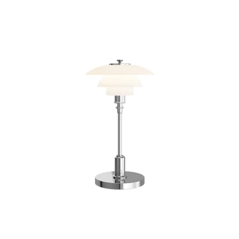 Louis Poulsen PH 1/1 Portable wireless lamp