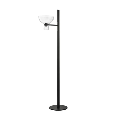Flos Nocturne F floor lamp