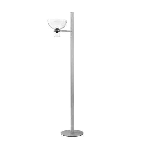 Flos Nocturne F floor lamp