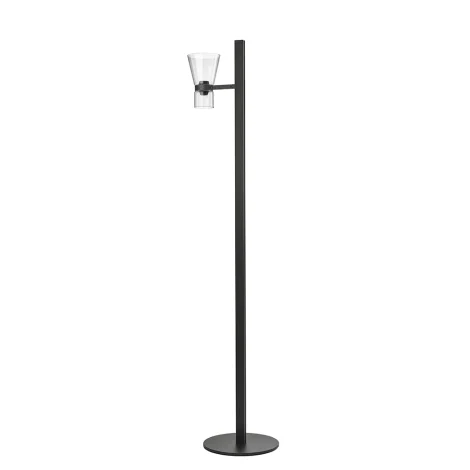 Flos Nocturne F floor lamp