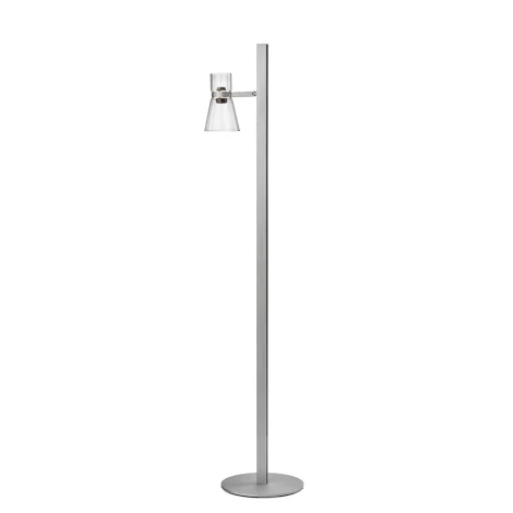 Flos Nocturne F floor lamp
