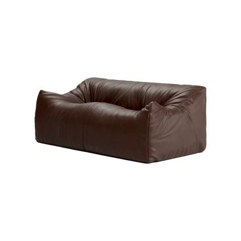 Gufram Womb sofa divano