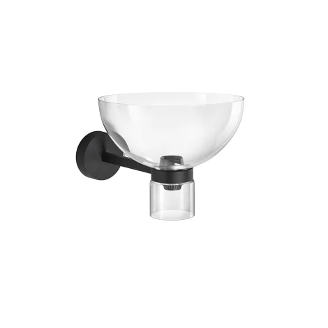 Flos Nocturne W wall lamp