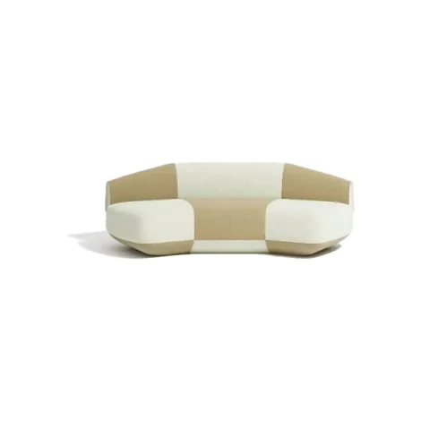 Meritalia HUG sofa