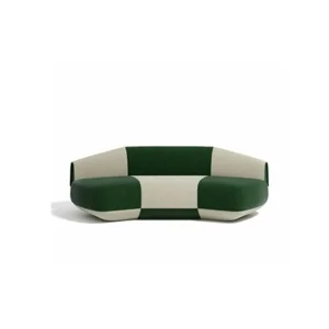 Meritalia HUG sofa divano