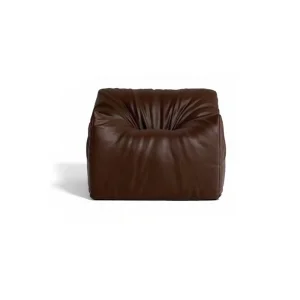 Gufram Womb armchair