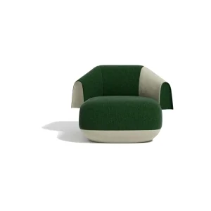 Meritalia HUG armchair...