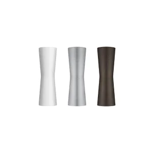 Flos Clessidra double...