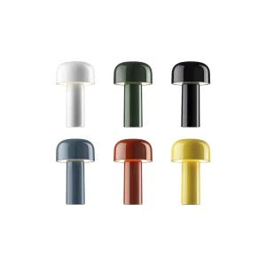 Flos Bellhop New lampada...