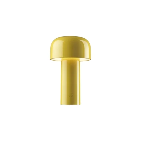 Flos Bellhop New portable battery lamp