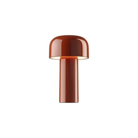 Flos Bellhop New lampada portatile a batteria