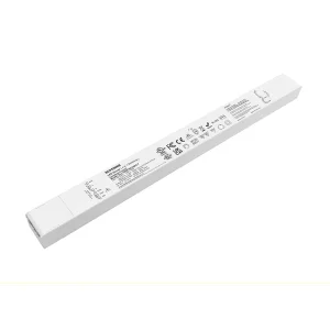 Scpower CC LED Driver 100W...