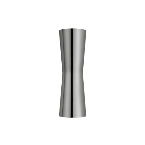 Flos Clessidra double emission wall applique