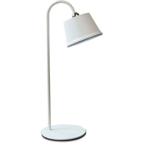 Majestic Alba table lamp