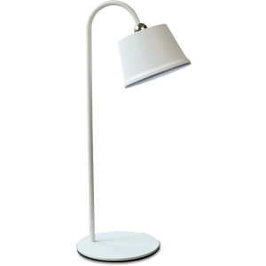 Majestic Alba table lamp
